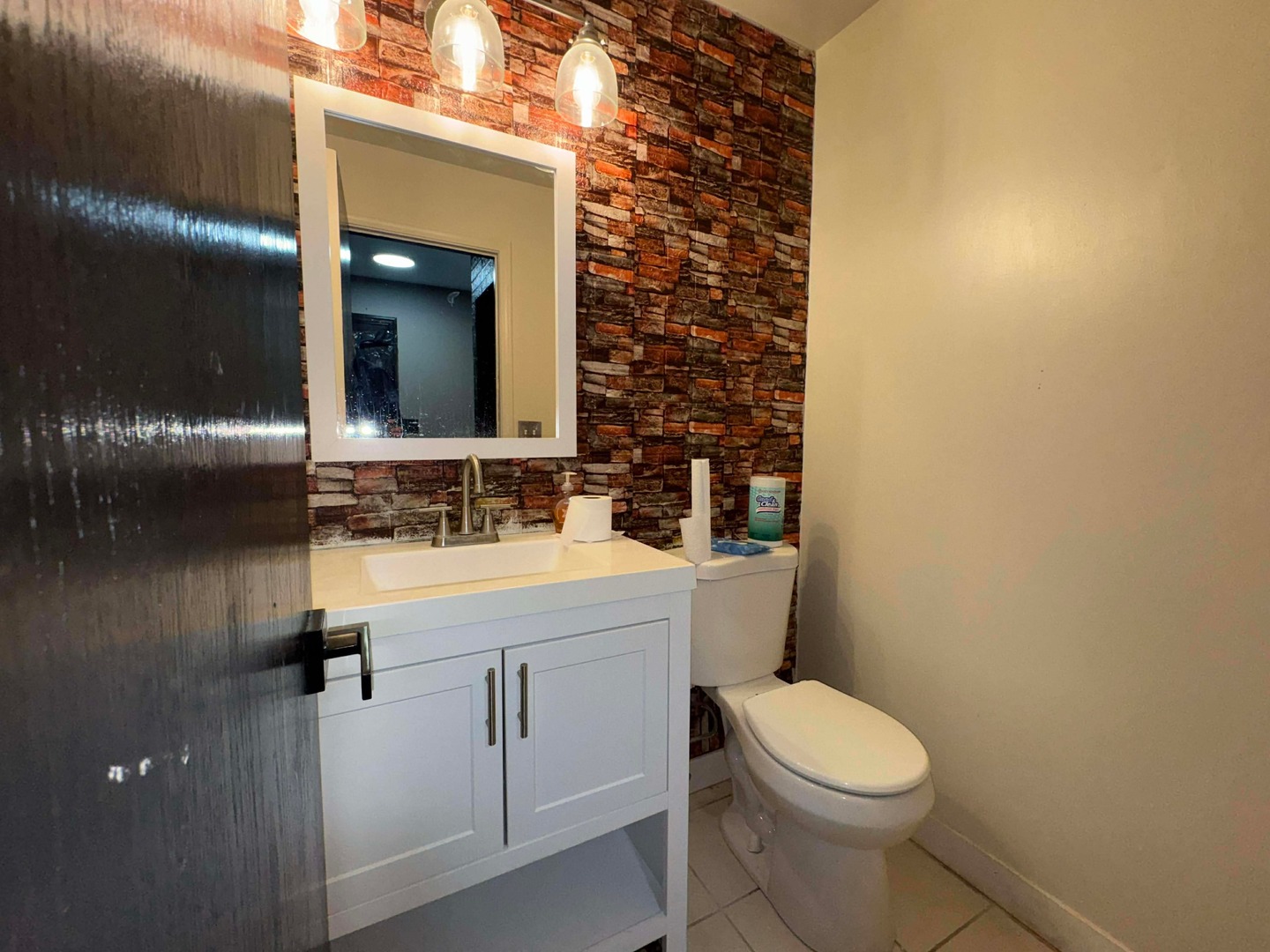 12531327 Property Photo 10