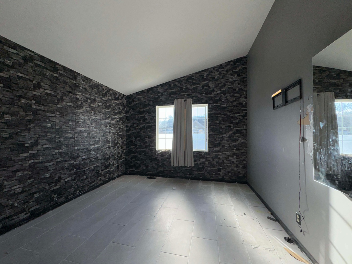 12531327 Property Photo 12