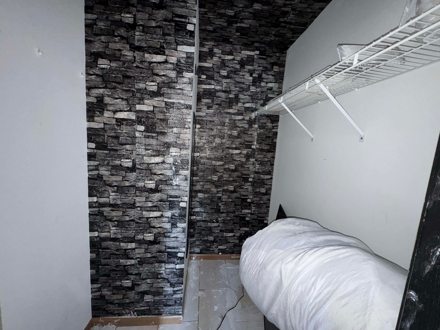 12531327 Property Photo 13