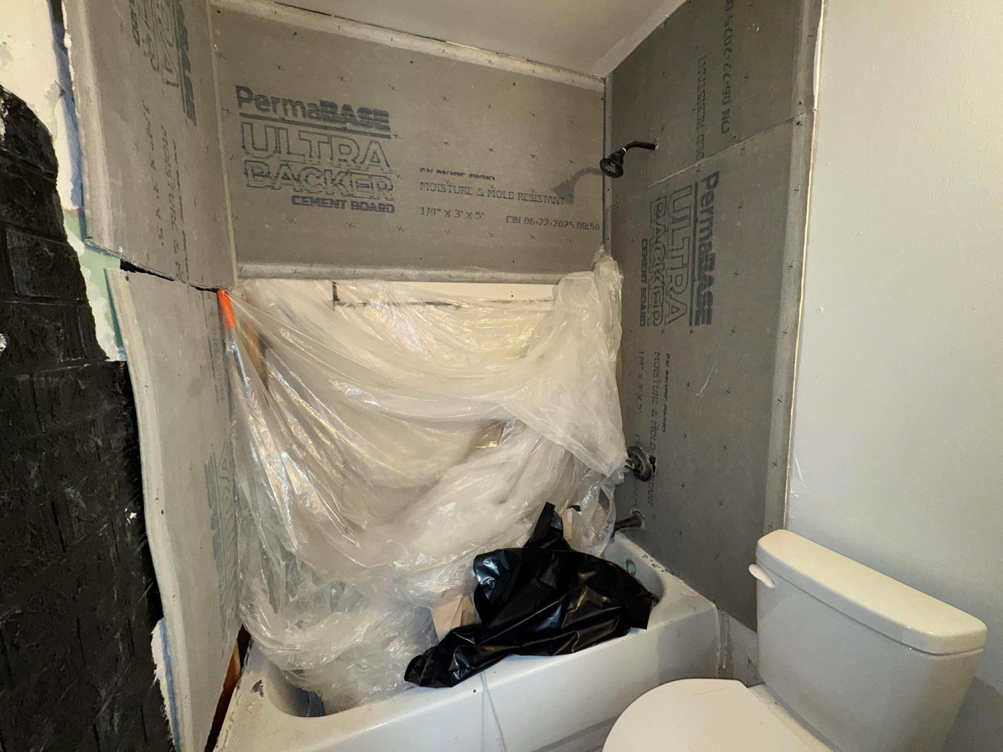 12531327 Property Photo 14