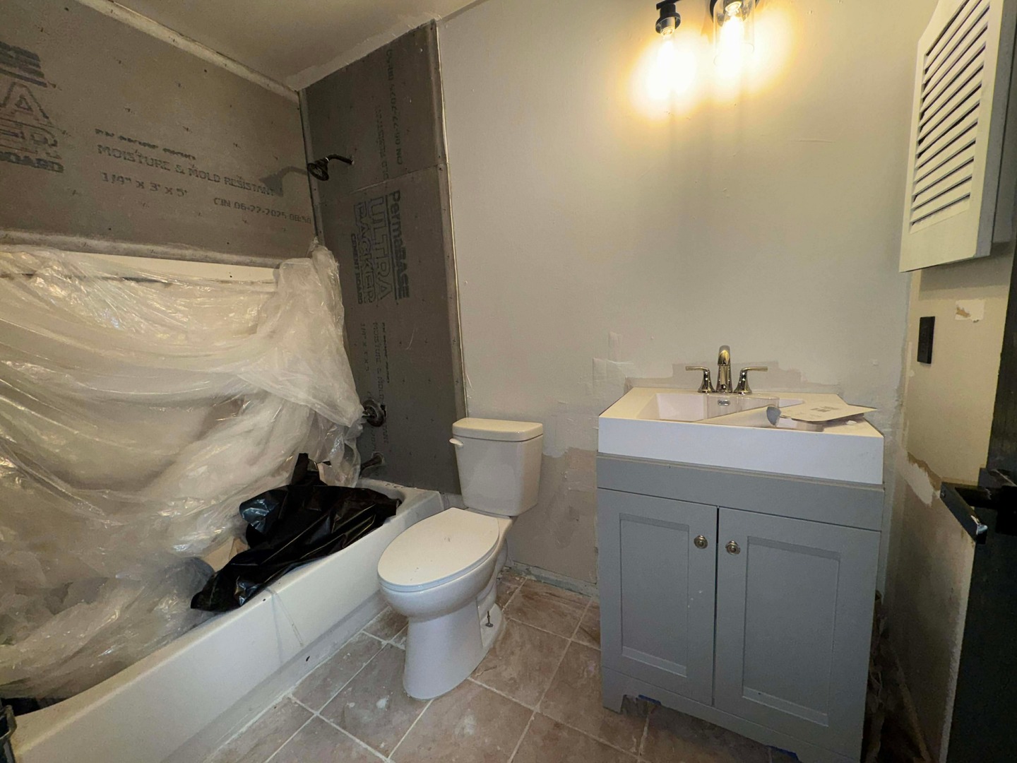 12531327 Property Photo 15