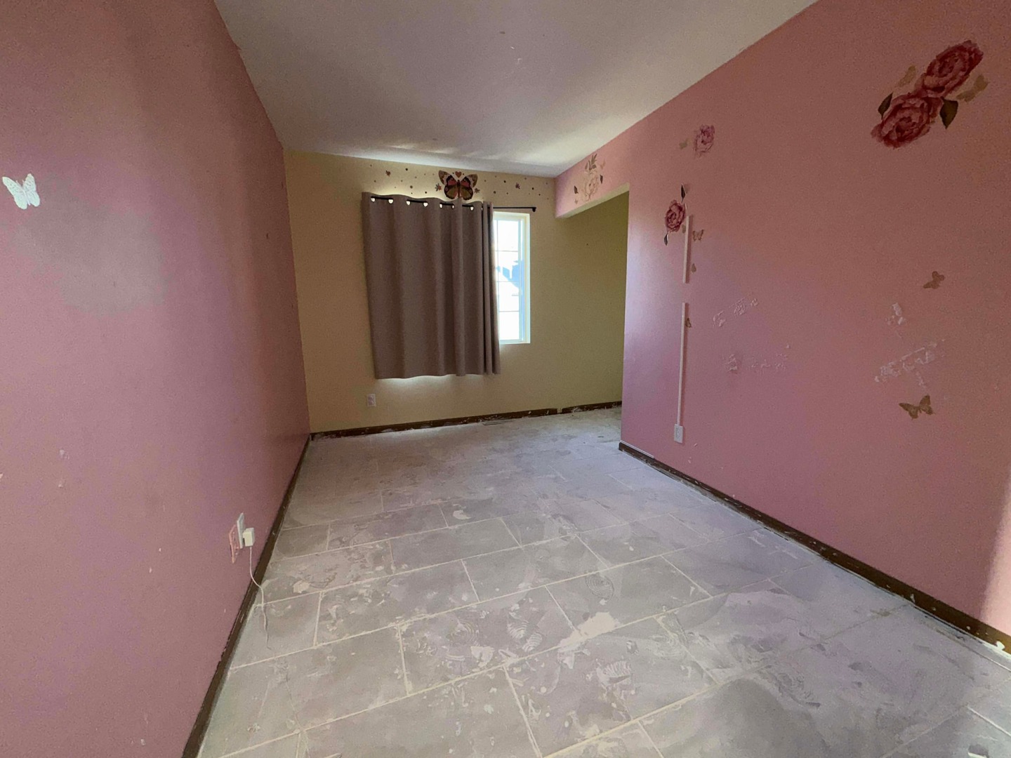 12531327 Property Photo 17
