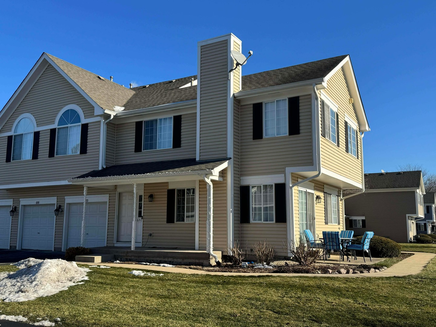 12531327 Property Photo 19