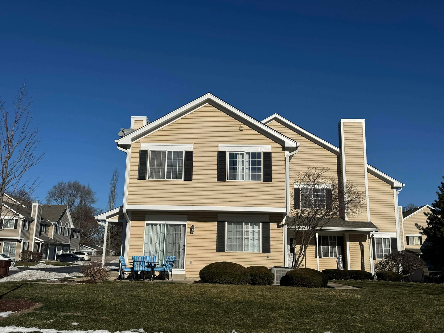 12531327 Property Photo 20