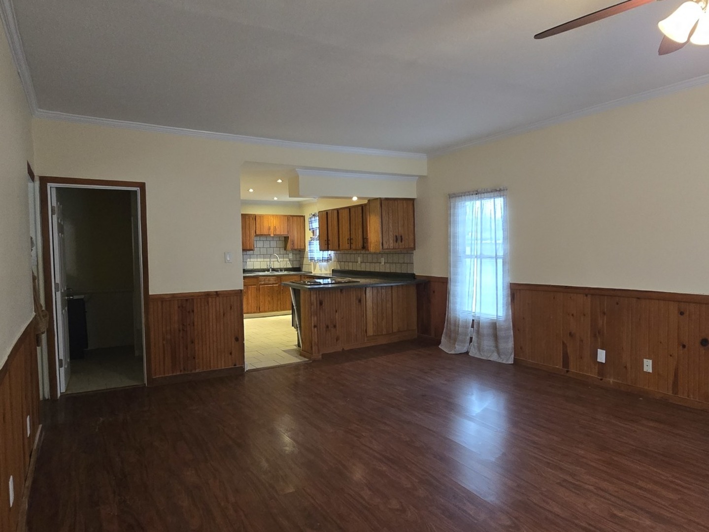 12531373 Property Photo 2