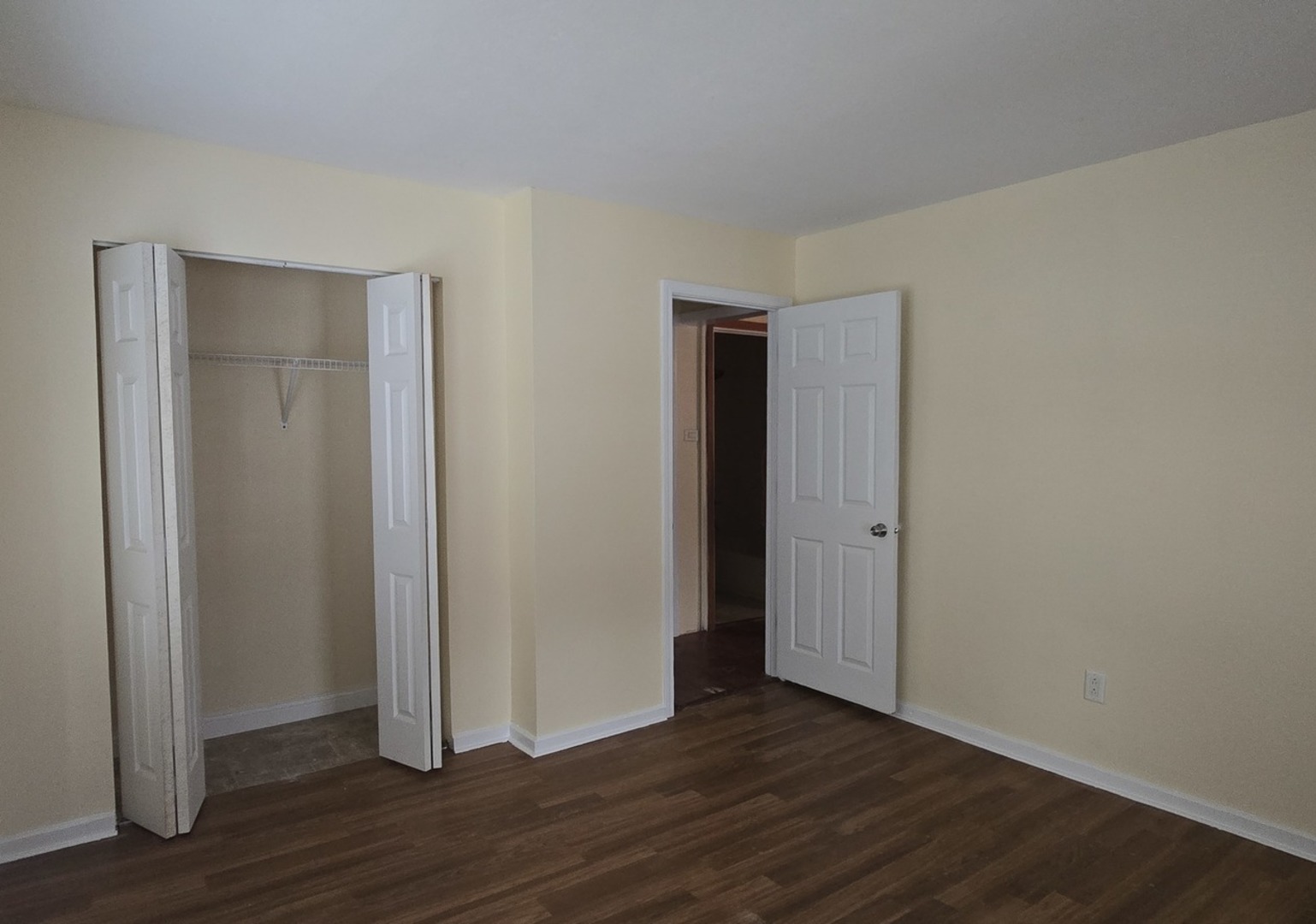 12531373 Property Photo 5