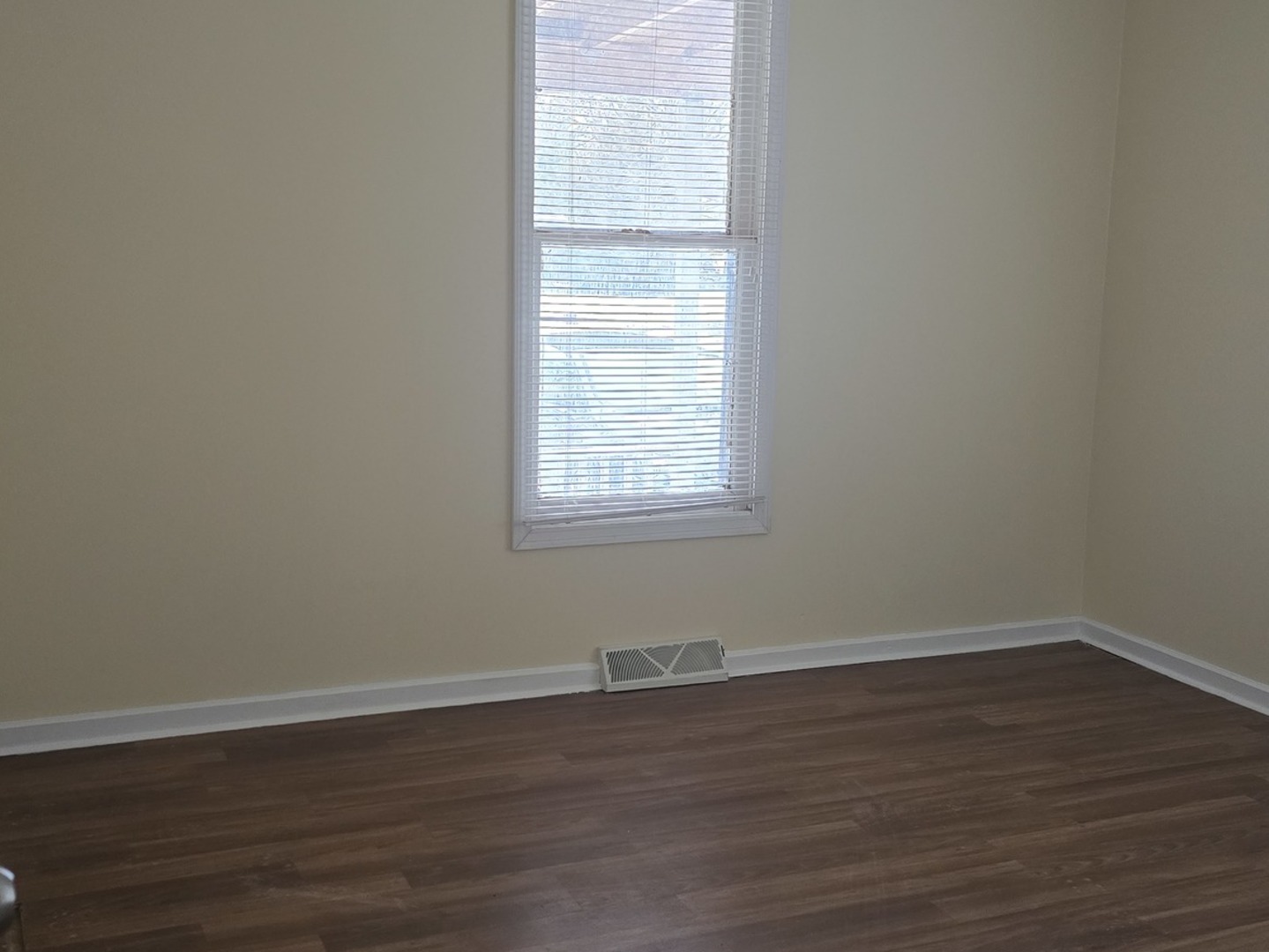 12531373 Property Photo 7