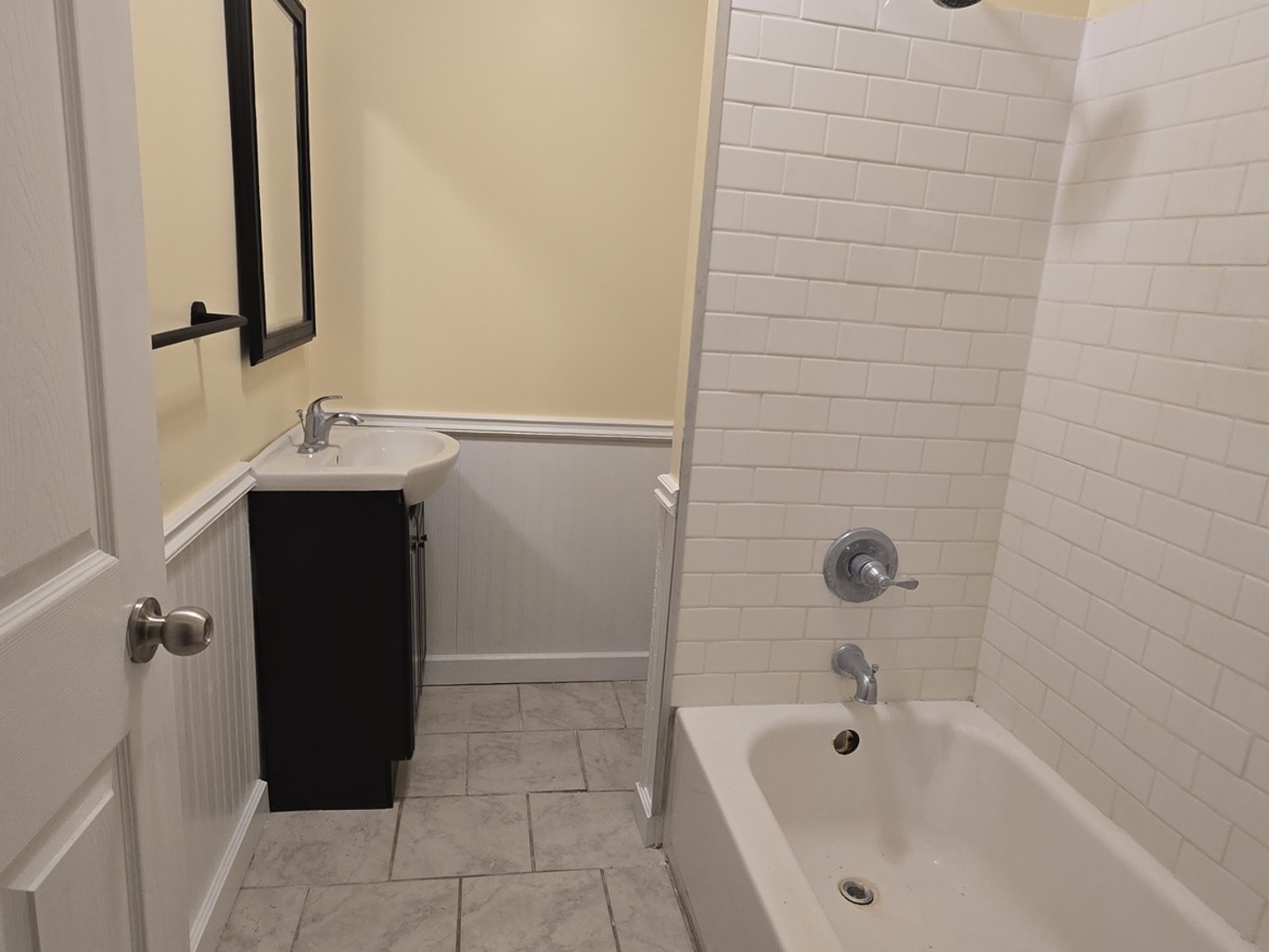 12531373 Property Photo 8