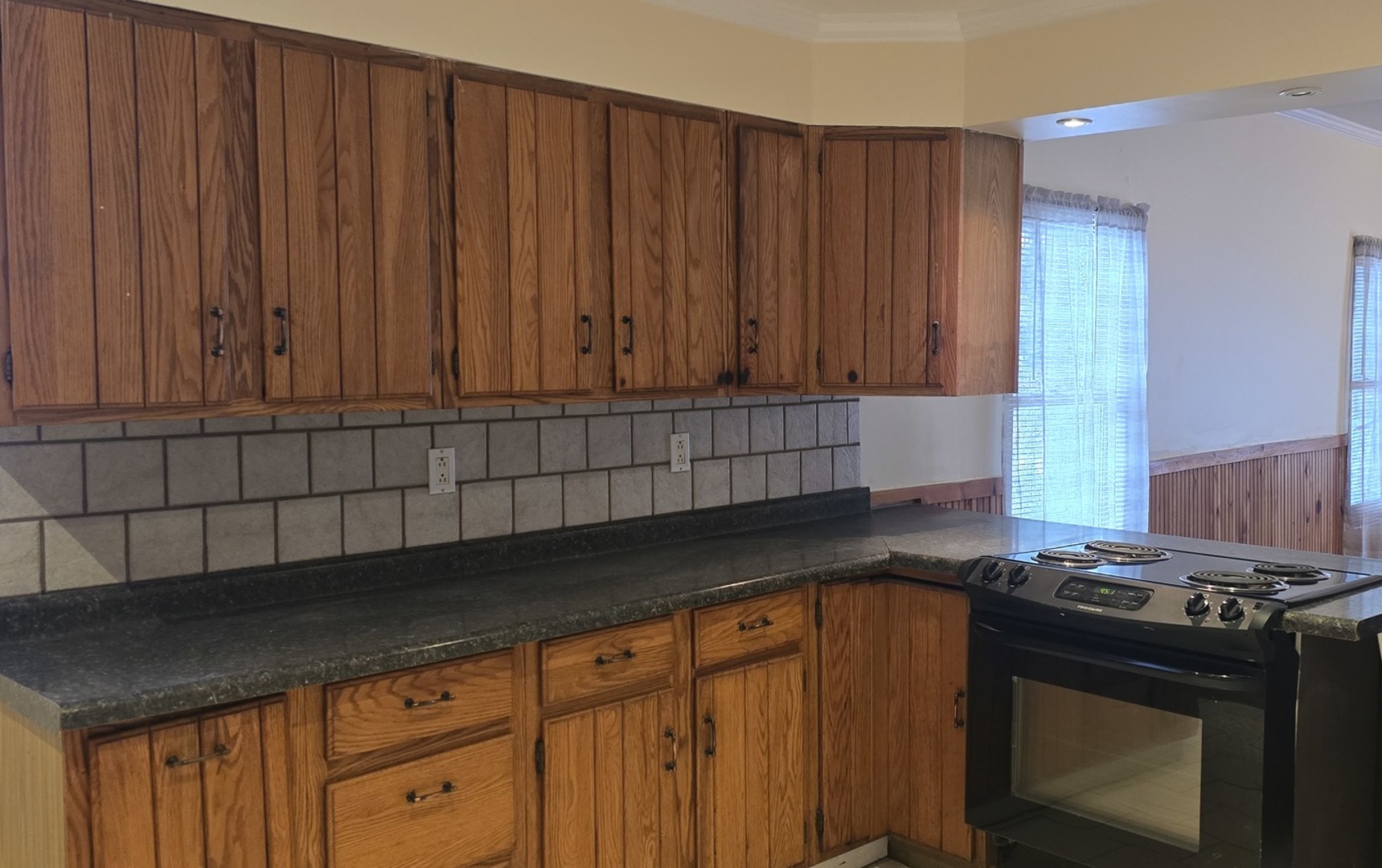 12531373 Property Photo 9