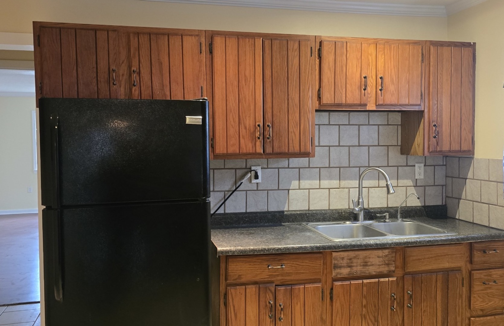 12531373 Property Photo 11