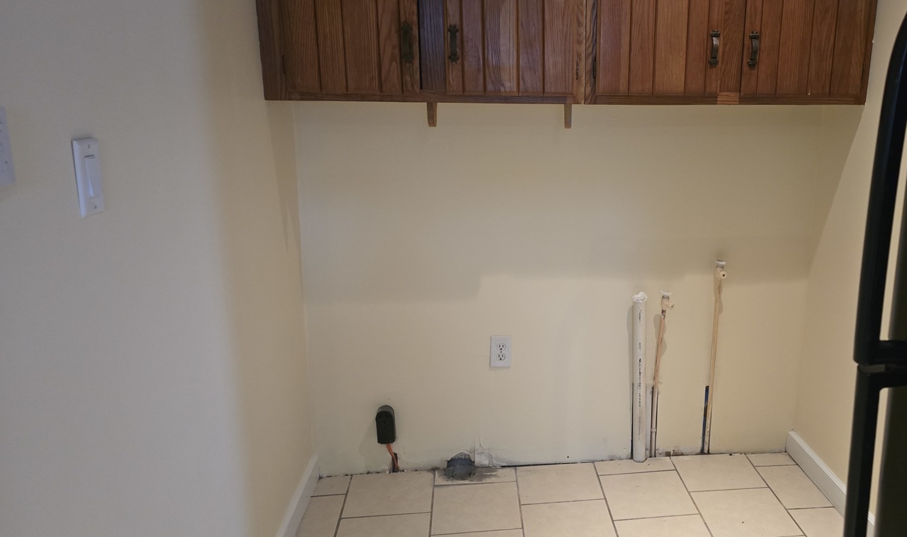 12531373 Property Photo 12