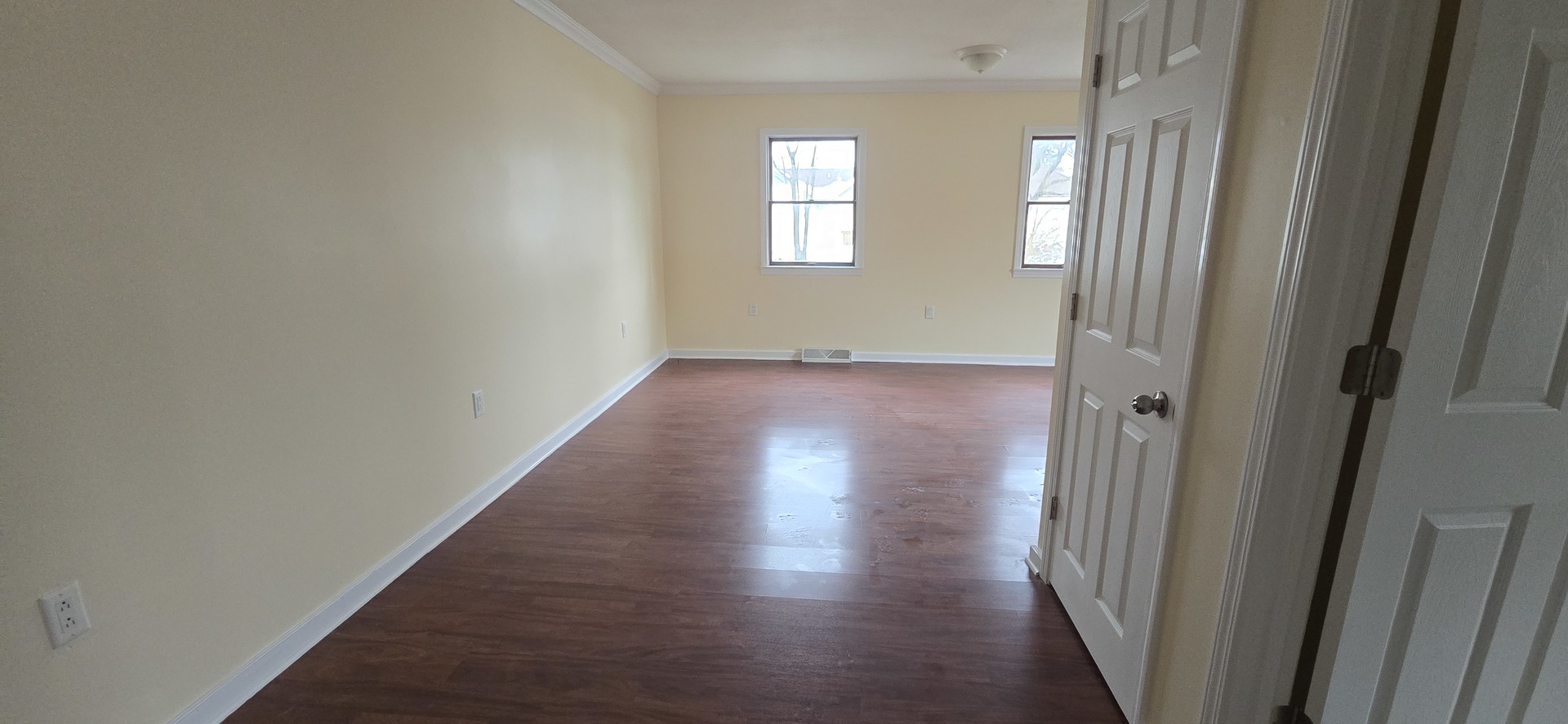 12531373 Property Photo 13