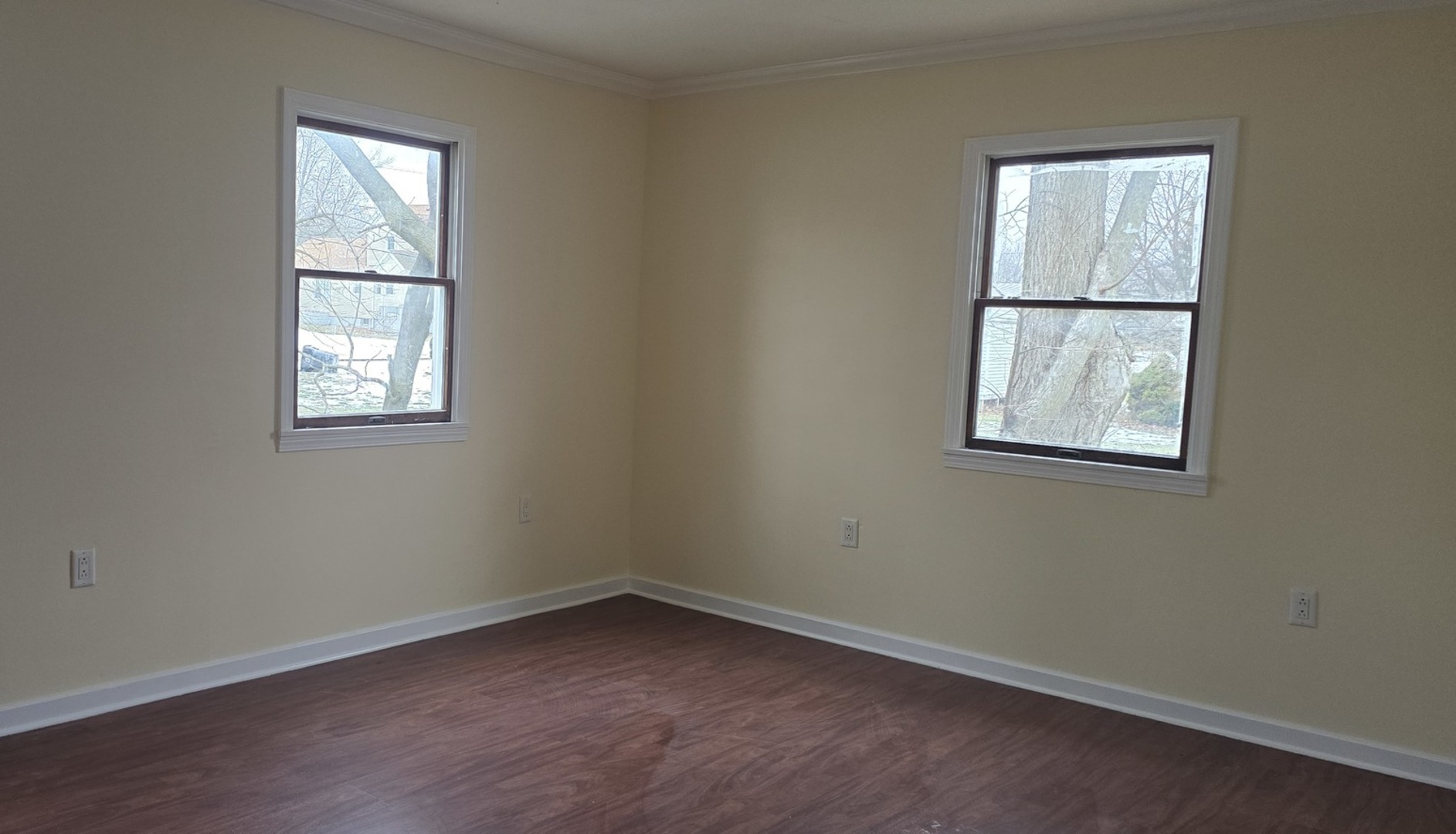 12531373 Property Photo 14