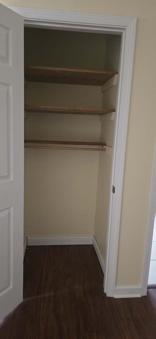 12531373 Property Photo 15