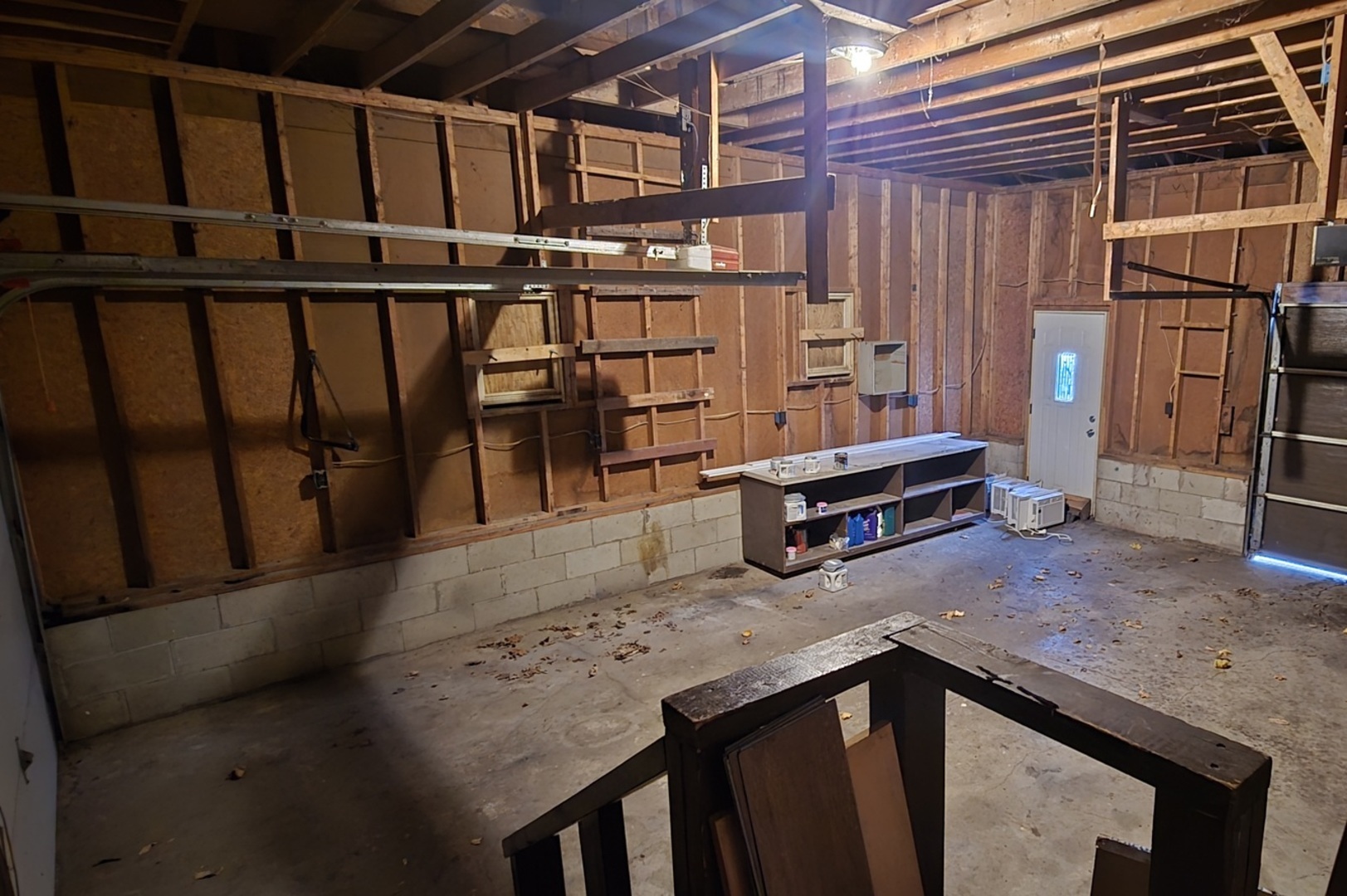 12531373 Property Photo 18