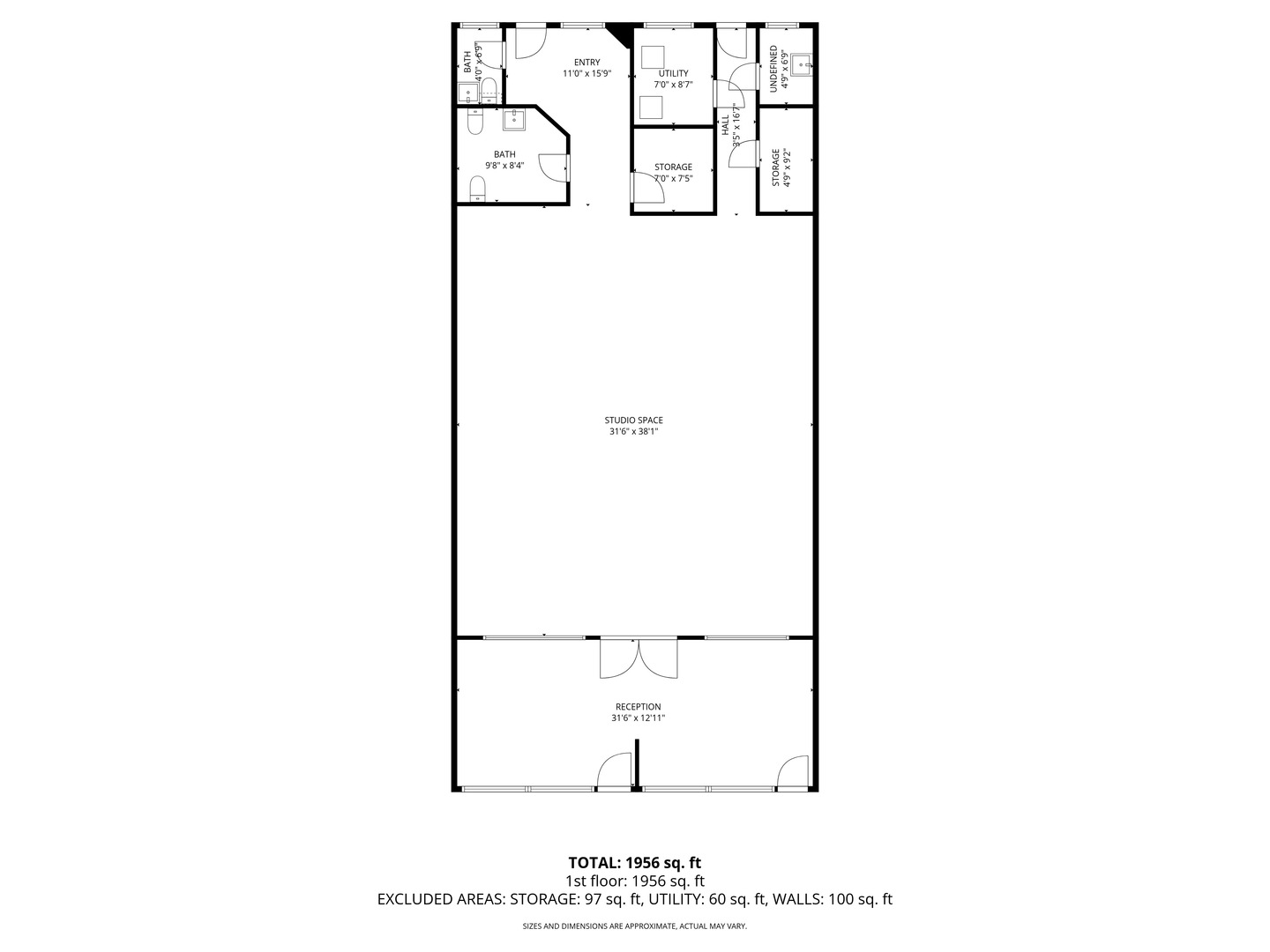 7361 North Avenue Property Photo 17