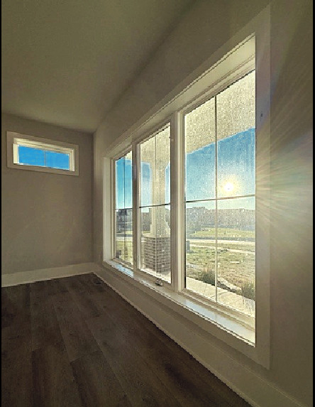 3608 Freedom Boulevard Property Photo 18