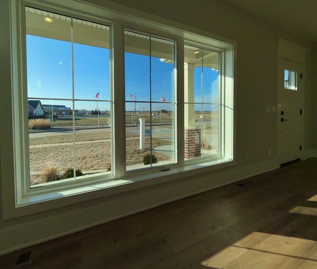 3608 Freedom Boulevard Property Photo 19