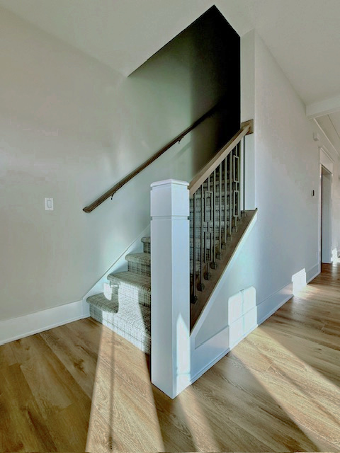 3608 Freedom Boulevard Property Photo 20