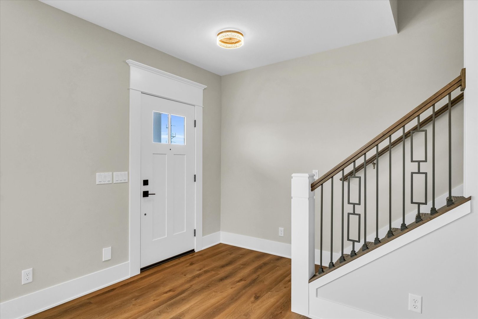 3608 Freedom Boulevard Property Photo 21