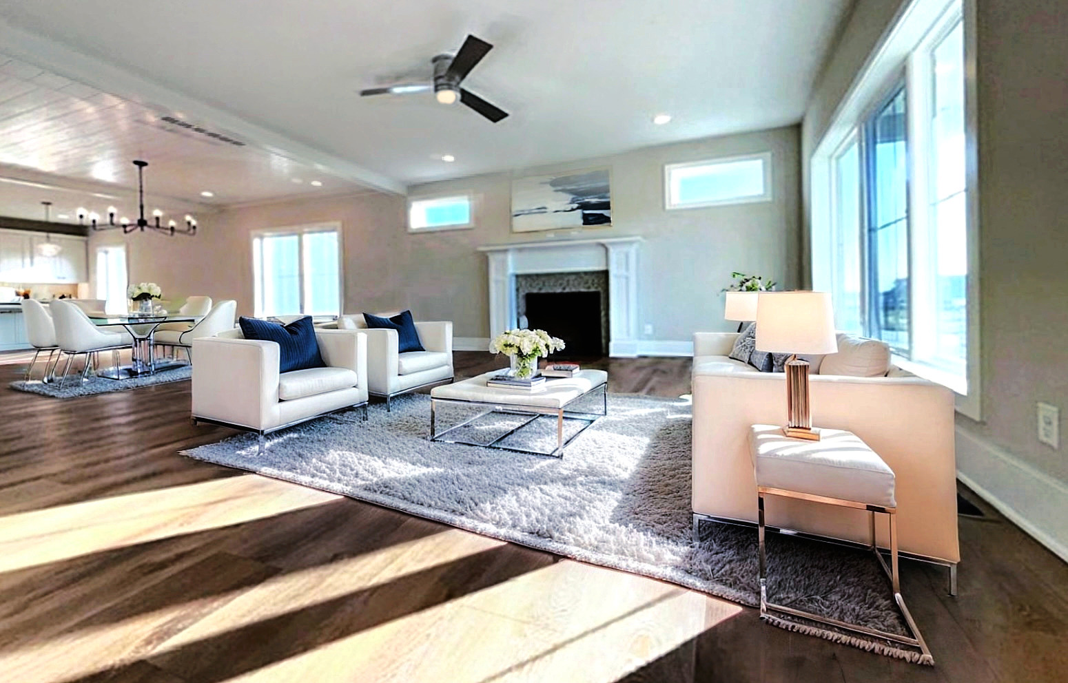3608 Freedom Boulevard Property Photo 23