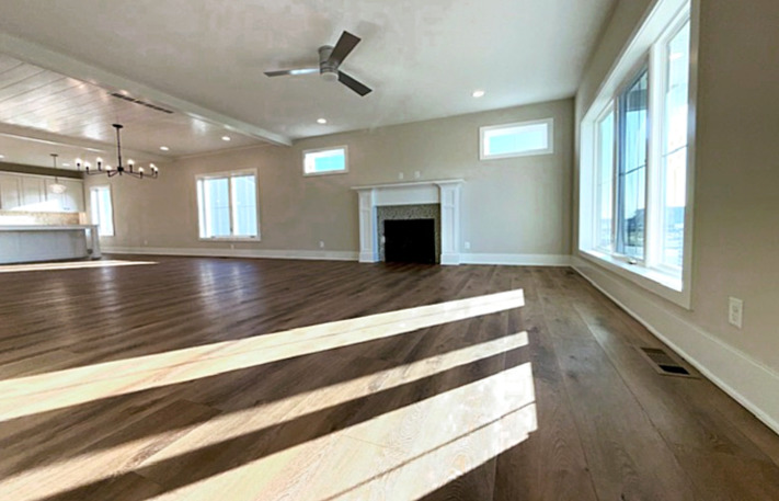 3608 Freedom Boulevard Property Photo 24