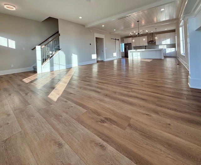 3608 Freedom Boulevard Property Photo 25
