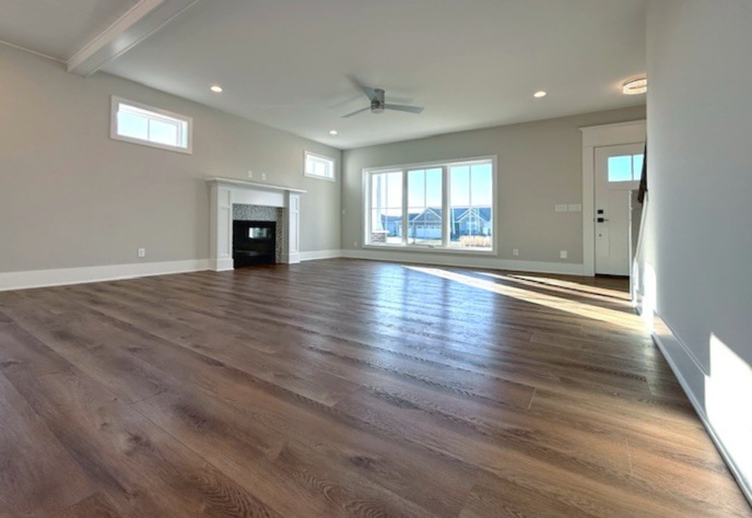 3608 Freedom Boulevard Property Photo 26