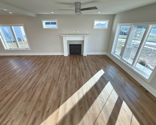 3608 Freedom Boulevard Property Photo 27