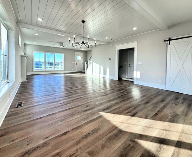 3608 Freedom Boulevard Property Photo 28