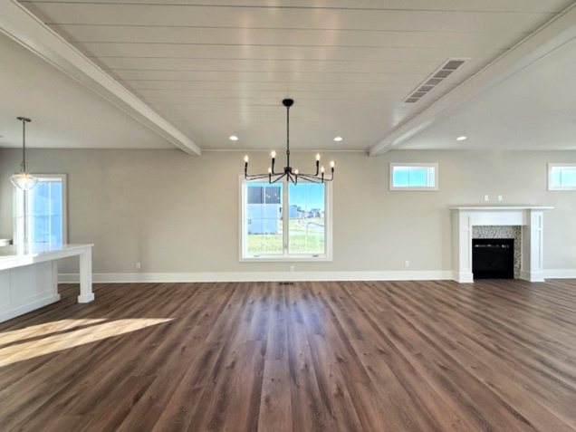 3608 Freedom Boulevard Property Photo 29
