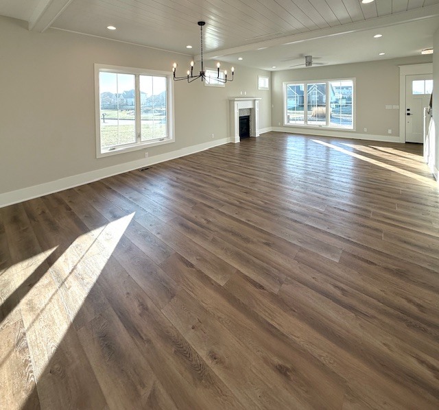 3608 Freedom Boulevard Property Photo 32