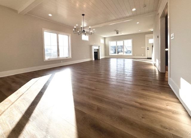 3608 Freedom Boulevard Property Photo 33