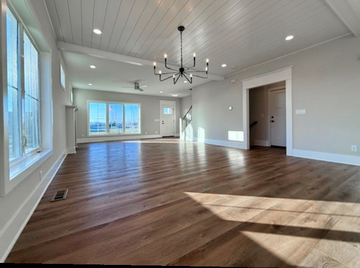 3608 Freedom Boulevard Property Photo 34