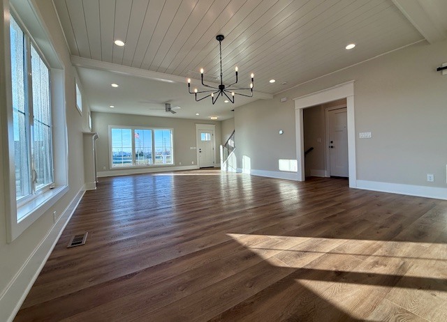 3608 Freedom Boulevard Property Photo 35