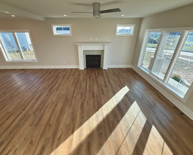 3608 Freedom Boulevard Property Photo 36