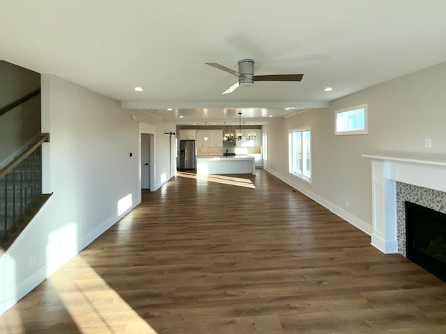 3608 Freedom Boulevard Property Photo 37