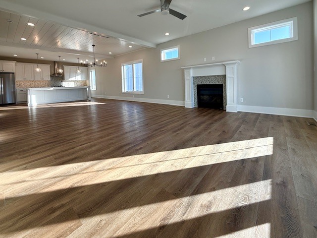 3608 Freedom Boulevard Property Photo 38