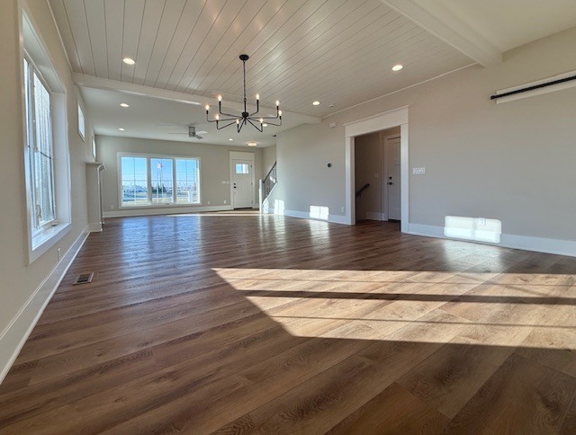 3608 Freedom Boulevard Property Photo 43