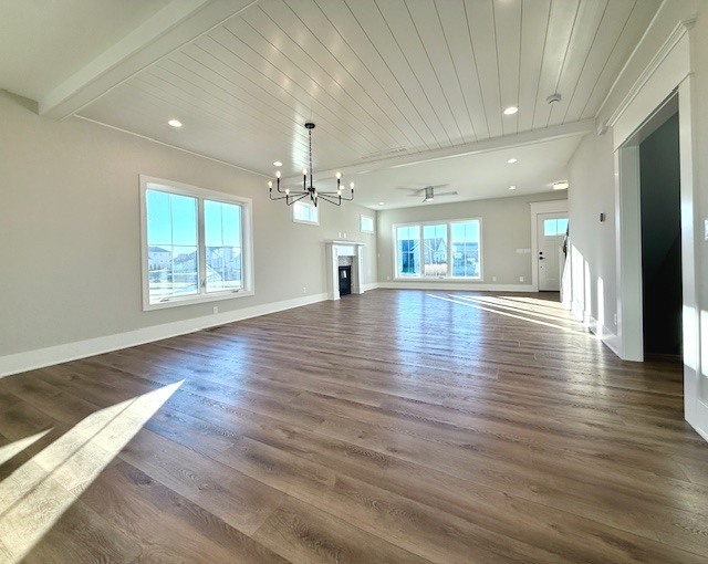 3608 Freedom Boulevard Property Photo 44