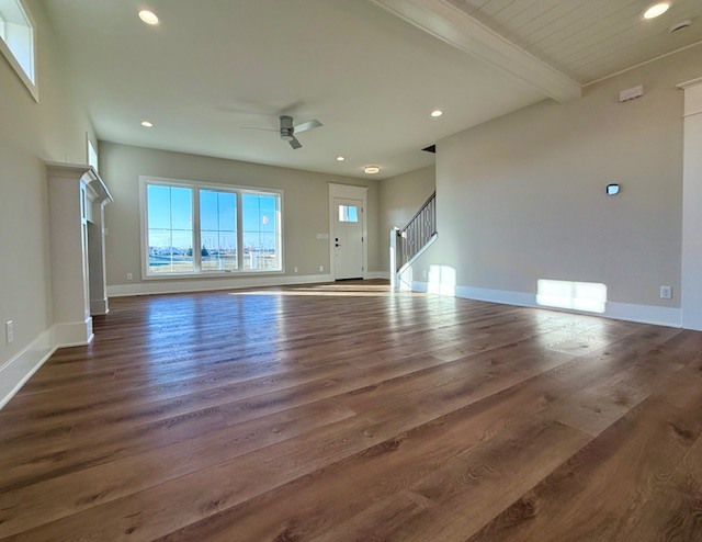 3608 Freedom Boulevard Property Photo 46