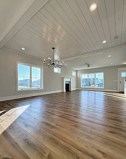 3608 Freedom Boulevard Property Photo 47