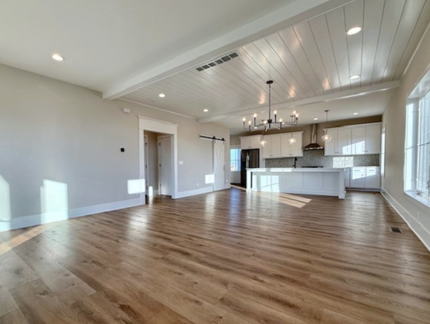 3608 Freedom Boulevard Property Photo 48