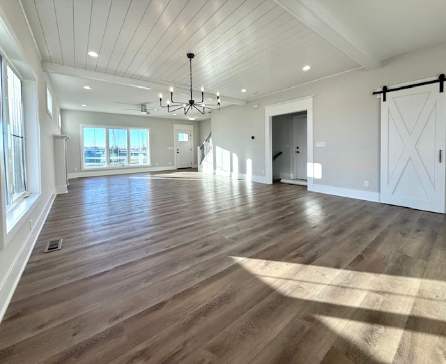 3608 Freedom Boulevard Property Photo 50