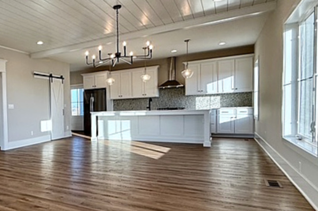 3608 Freedom Boulevard Property Photo 54