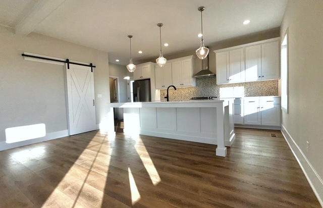 3608 Freedom Boulevard Property Photo 55