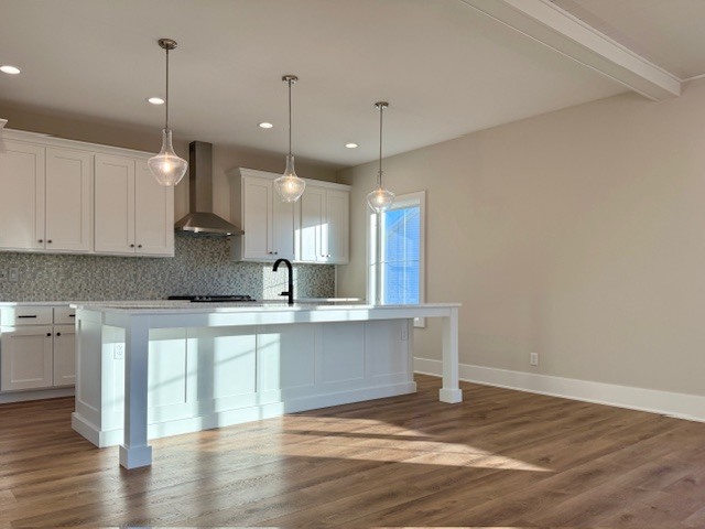 3608 Freedom Boulevard Property Photo 57