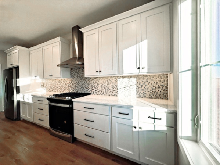 3608 Freedom Boulevard Property Photo 63