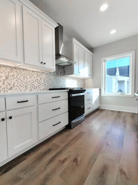 3608 Freedom Boulevard Property Photo 64