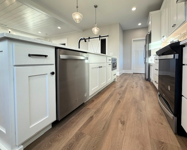 3608 Freedom Boulevard Property Photo 69